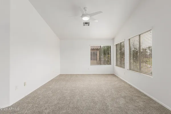 $550,000 | 1411 South Western Skies Drive, Gilbert, AZ 85296