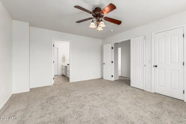 $550,000 | 1411 South Western Skies Drive, Gilbert, AZ 85296