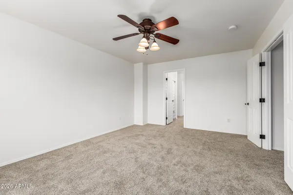 $550,000 | 1411 South Western Skies Drive, Gilbert, AZ 85296