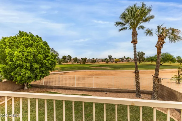 $550,000 | 1411 South Western Skies Drive, Gilbert, AZ 85296