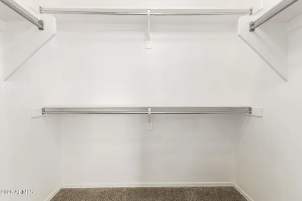 $550,000 | 1411 South Western Skies Drive, Gilbert, AZ 85296