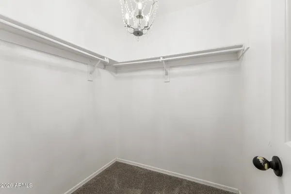 $550,000 | 1411 South Western Skies Drive, Gilbert, AZ 85296