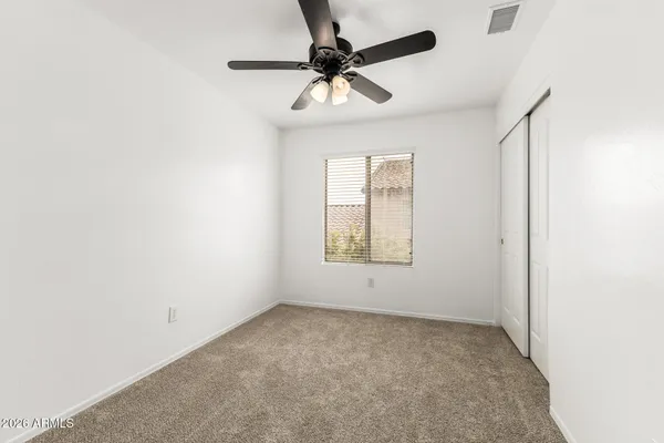 $550,000 | 1411 South Western Skies Drive, Gilbert, AZ 85296