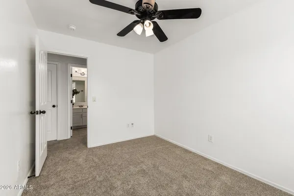 $550,000 | 1411 South Western Skies Drive, Gilbert, AZ 85296