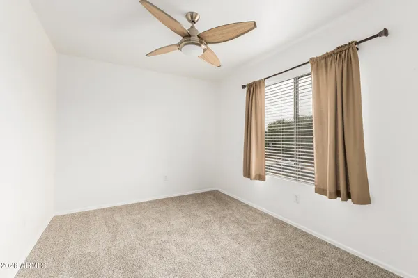 $550,000 | 1411 South Western Skies Drive, Gilbert, AZ 85296