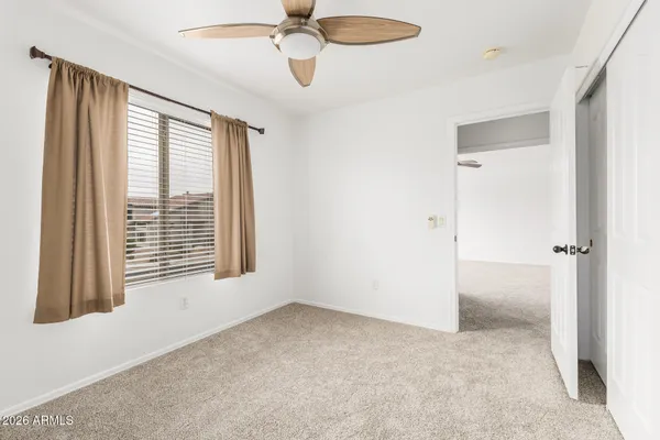 $550,000 | 1411 South Western Skies Drive, Gilbert, AZ 85296