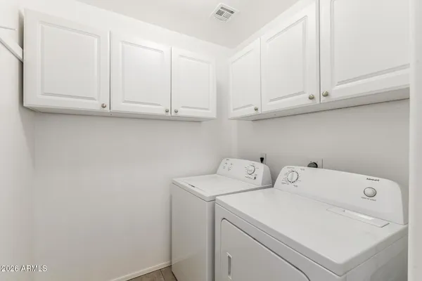 $550,000 | 1411 South Western Skies Drive, Gilbert, AZ 85296