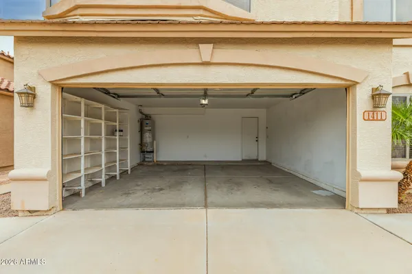 $550,000 | 1411 South Western Skies Drive, Gilbert, AZ 85296