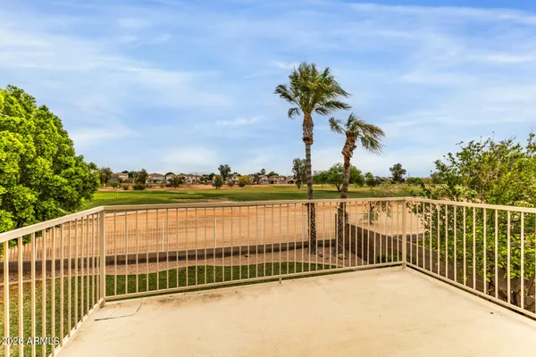 $550,000 | 1411 South Western Skies Drive, Gilbert, AZ 85296