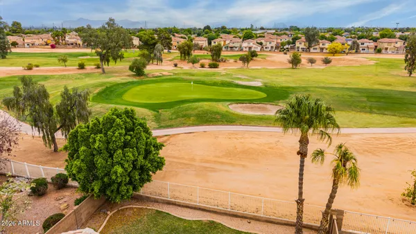 $550,000 | 1411 South Western Skies Drive, Gilbert, AZ 85296