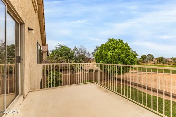 $550,000 | 1411 South Western Skies Drive, Gilbert, AZ 85296