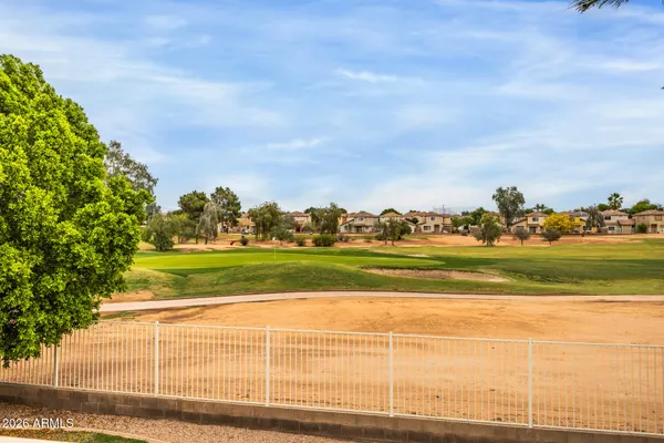 $550,000 | 1411 South Western Skies Drive, Gilbert, AZ 85296