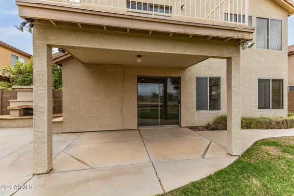 $550,000 | 1411 South Western Skies Drive, Gilbert, AZ 85296