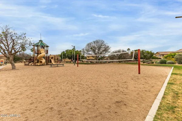 $550,000 | 1411 South Western Skies Drive, Gilbert, AZ 85296