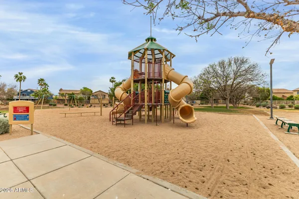 $550,000 | 1411 South Western Skies Drive, Gilbert, AZ 85296