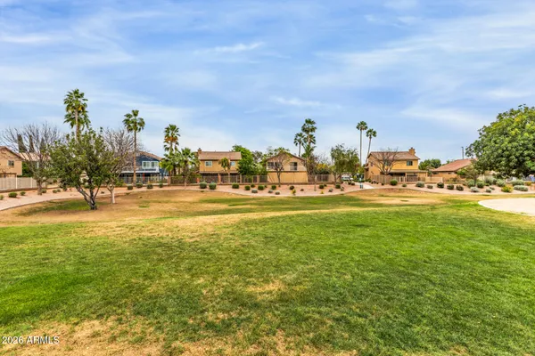 $550,000 | 1411 South Western Skies Drive, Gilbert, AZ 85296