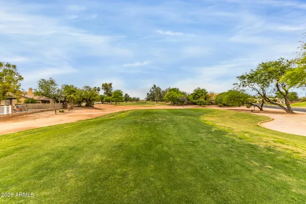 $550,000 | 1411 South Western Skies Drive, Gilbert, AZ 85296