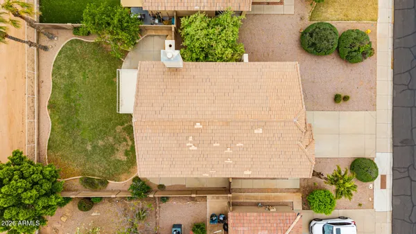 $550,000 | 1411 South Western Skies Drive, Gilbert, AZ 85296