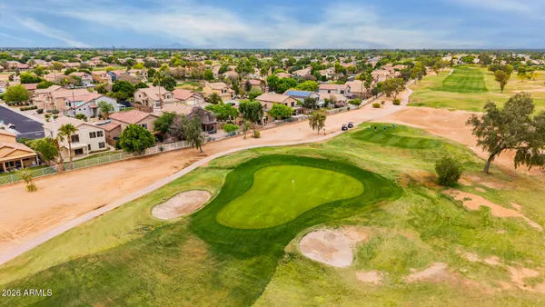 $550,000 | 1411 South Western Skies Drive, Gilbert, AZ 85296