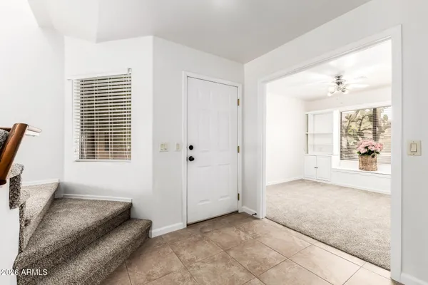 $550,000 | 1411 South Western Skies Drive, Gilbert, AZ 85296