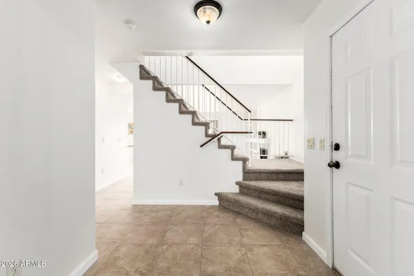 $550,000 | 1411 South Western Skies Drive, Gilbert, AZ 85296