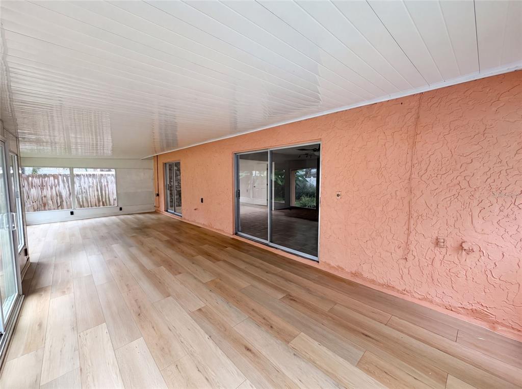5122 Bay Boulevard Port Richey, FL 34668 - Photo 25 of 25 Gallery Image 25