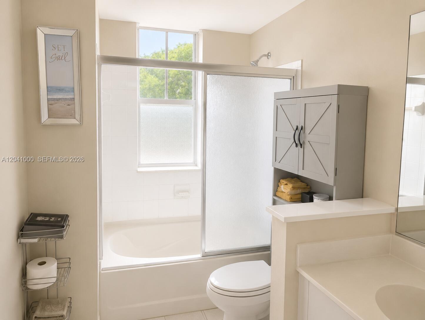 5980 West Sample Road, Unit 308 Coral Springs, FL 33067 - Photo 16 of 19
