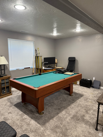 2708 Main Street Nibley, UT 84321 - Photo 12 of 20