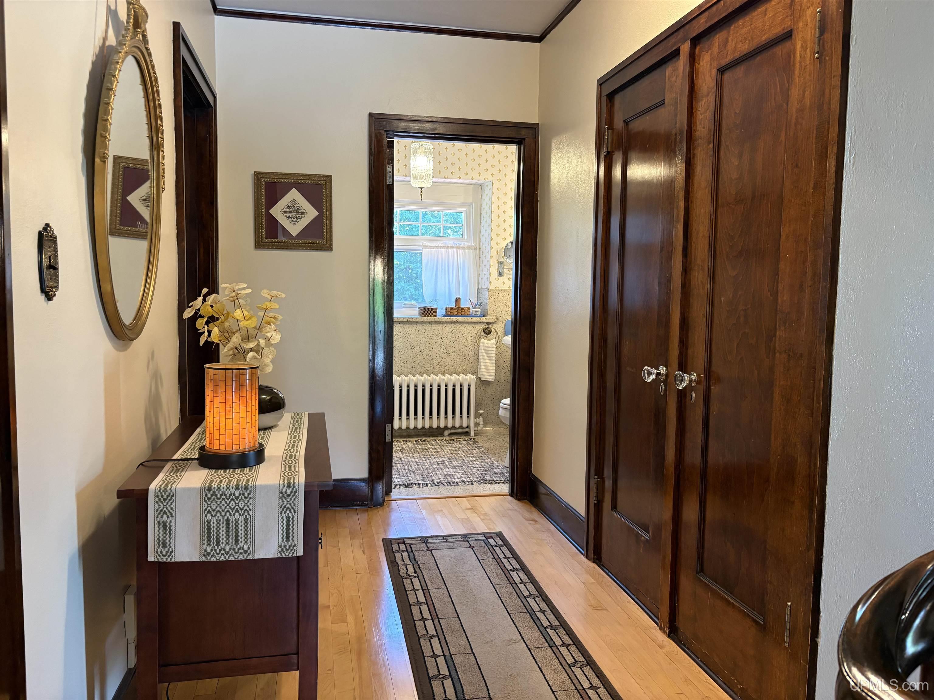 613 2nd Avenue North Hurley, WI 54534 - Photo 28 of 63