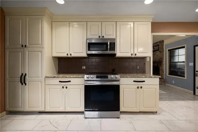 $375,000 | 4819 Westgarden Boulevard, Alexandria, LA 71303