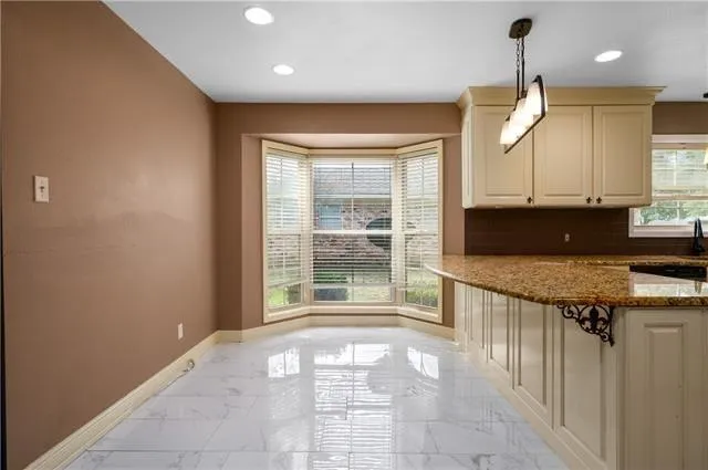 $375,000 | 4819 Westgarden Boulevard, Alexandria, LA 71303