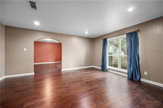 $375,000 | 4819 Westgarden Boulevard, Alexandria, LA 71303