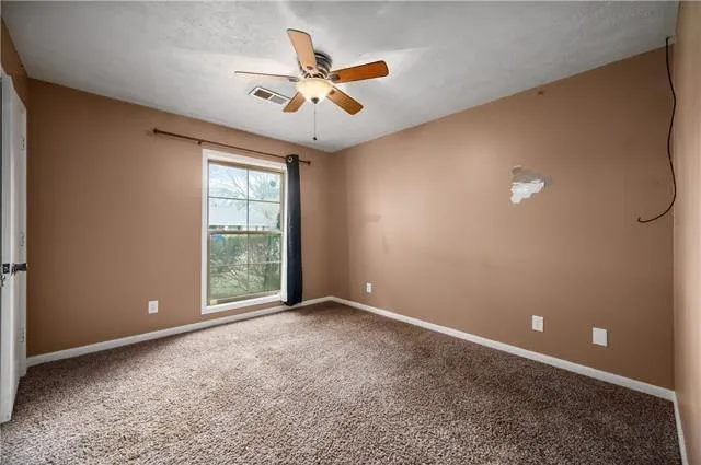 $375,000 | 4819 Westgarden Boulevard, Alexandria, LA 71303