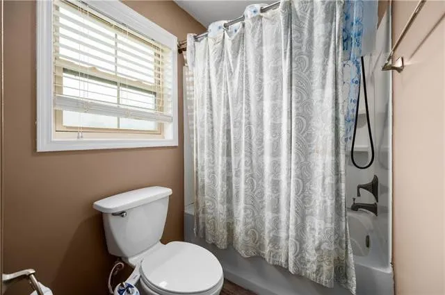 $375,000 | 4819 Westgarden Boulevard, Alexandria, LA 71303