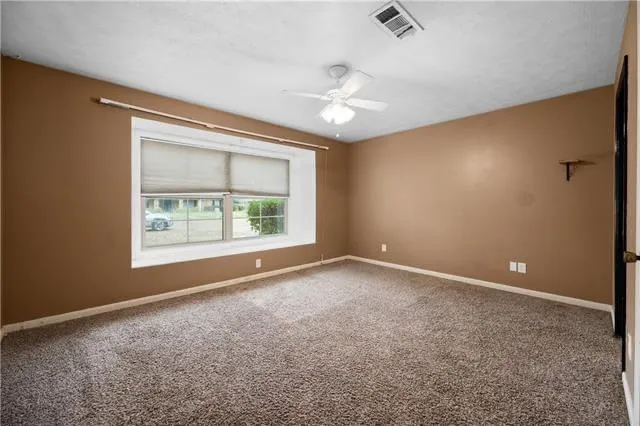 $375,000 | 4819 Westgarden Boulevard, Alexandria, LA 71303