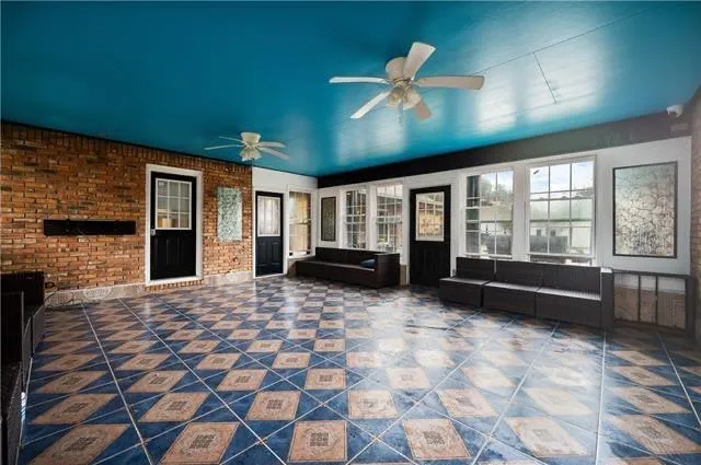 $375,000 | 4819 Westgarden Boulevard, Alexandria, LA 71303