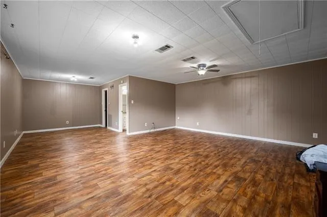 $375,000 | 4819 Westgarden Boulevard, Alexandria, LA 71303