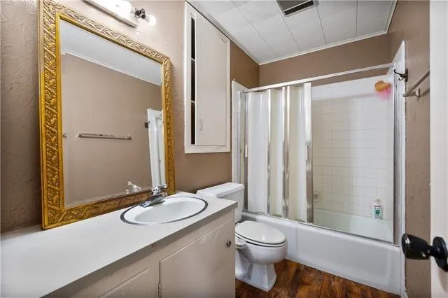 $375,000 | 4819 Westgarden Boulevard, Alexandria, LA 71303