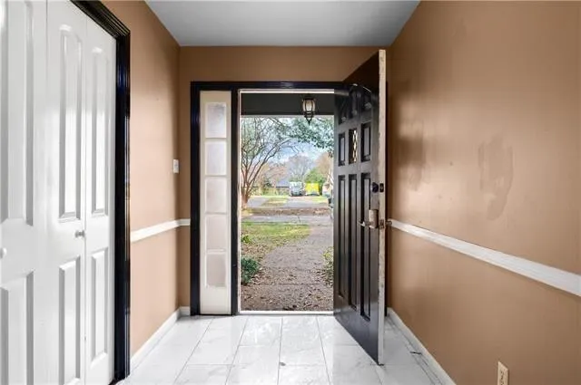 $375,000 | 4819 Westgarden Boulevard, Alexandria, LA 71303