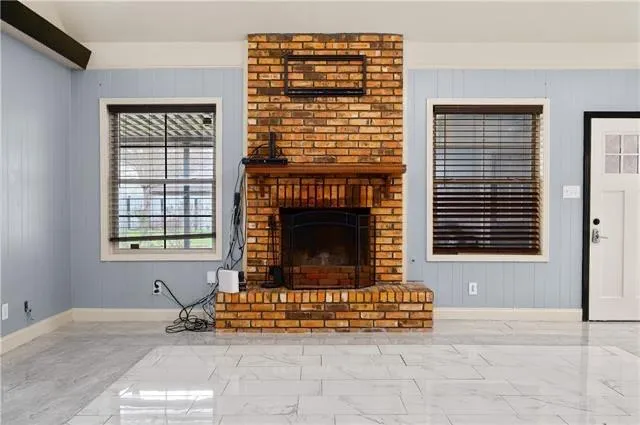 $375,000 | 4819 Westgarden Boulevard, Alexandria, LA 71303