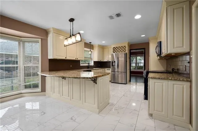 $375,000 | 4819 Westgarden Boulevard, Alexandria, LA 71303