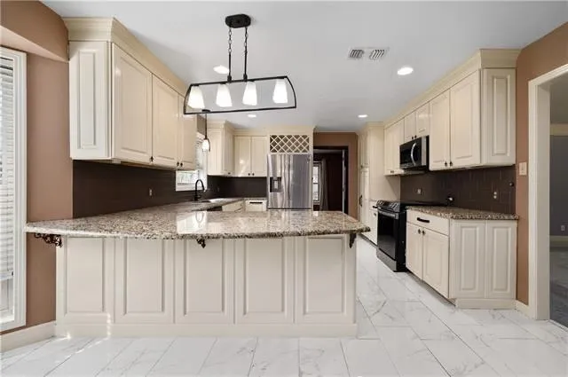 $375,000 | 4819 Westgarden Boulevard, Alexandria, LA 71303