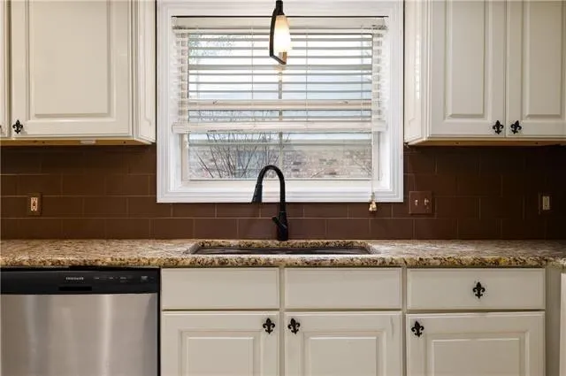 $375,000 | 4819 Westgarden Boulevard, Alexandria, LA 71303