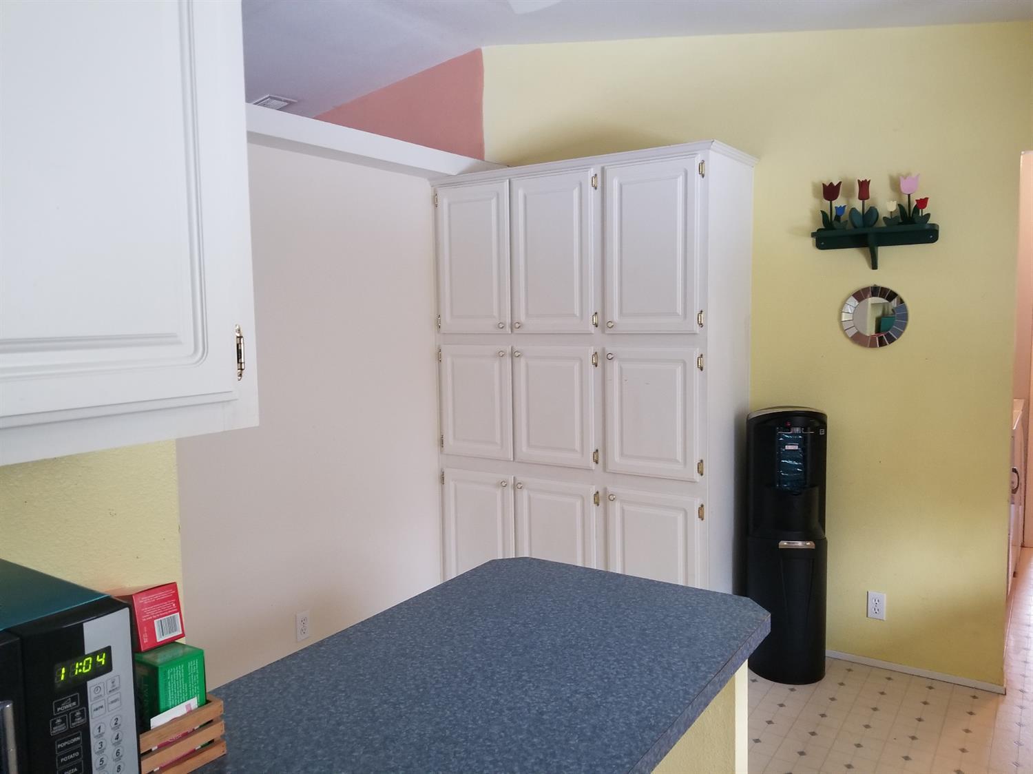 15979 Water Gap Road Williams, OR 97544 - Photo 7 of 34 Additional Photo