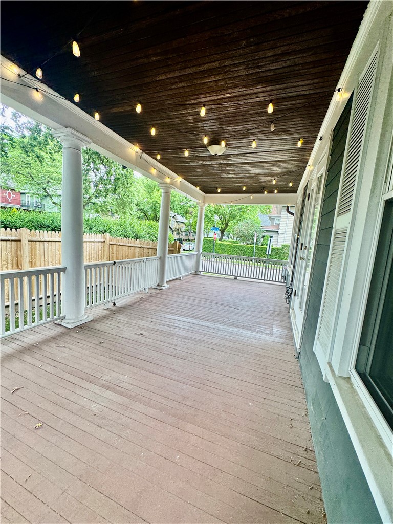 330 South Goodman Street Rochester, NY 14607 - Photo 19 of 21