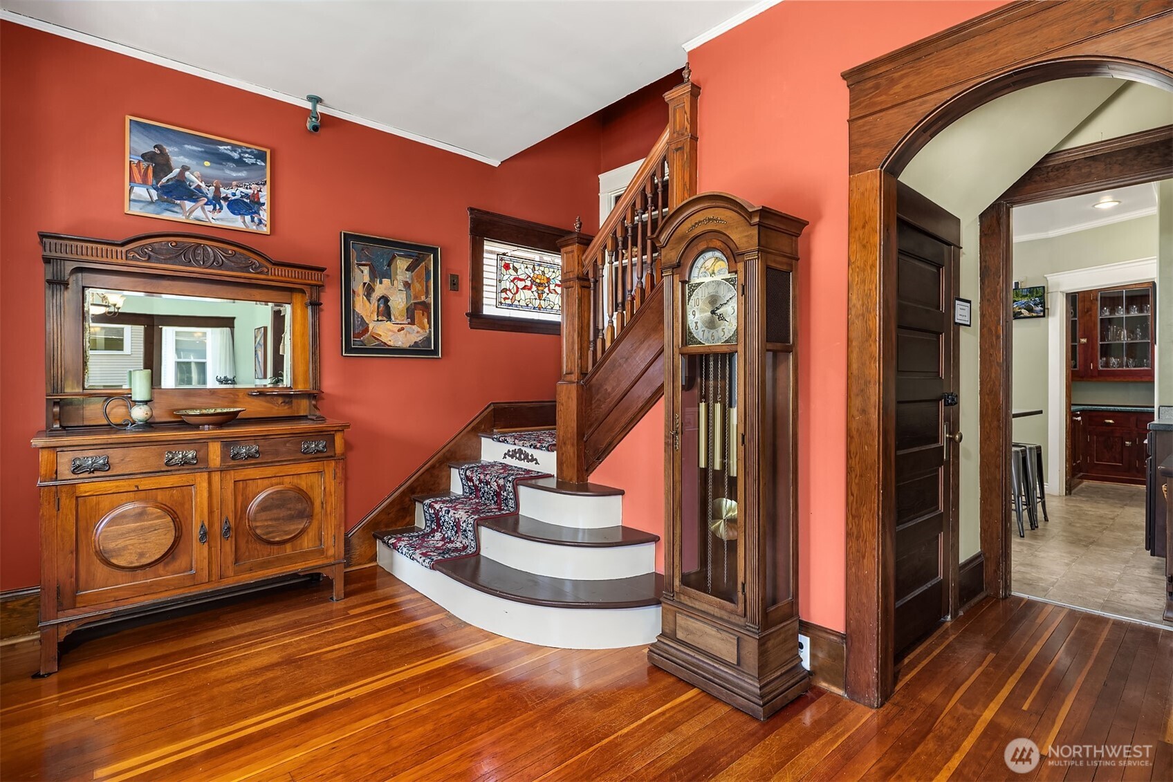 2415 Rucker Avenue Everett, WA 98201 - Photo 3 of 38