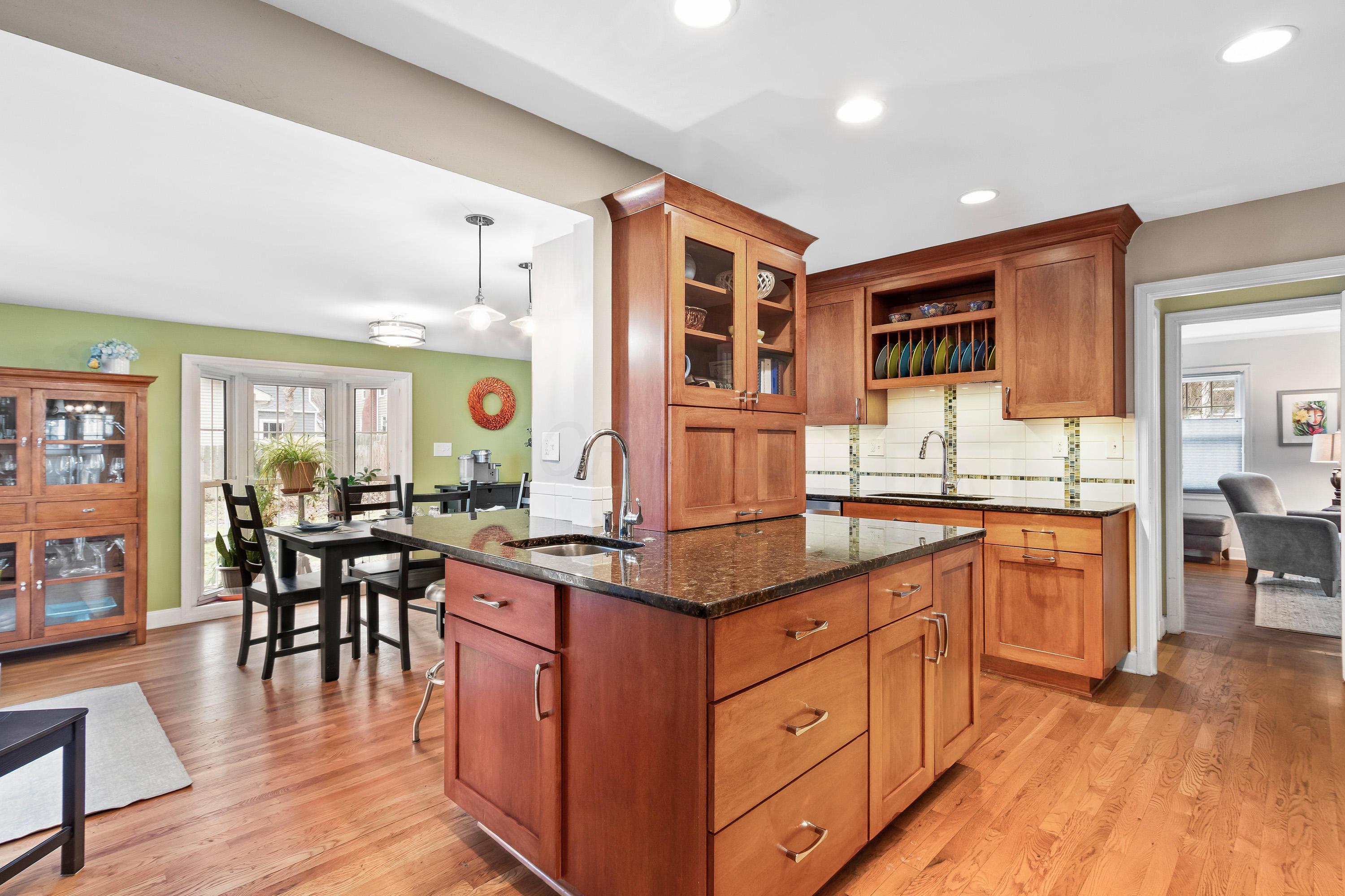 334 Arden Road Columbus, OH 43214 - Photo 11 of 26 Gallery Image 11