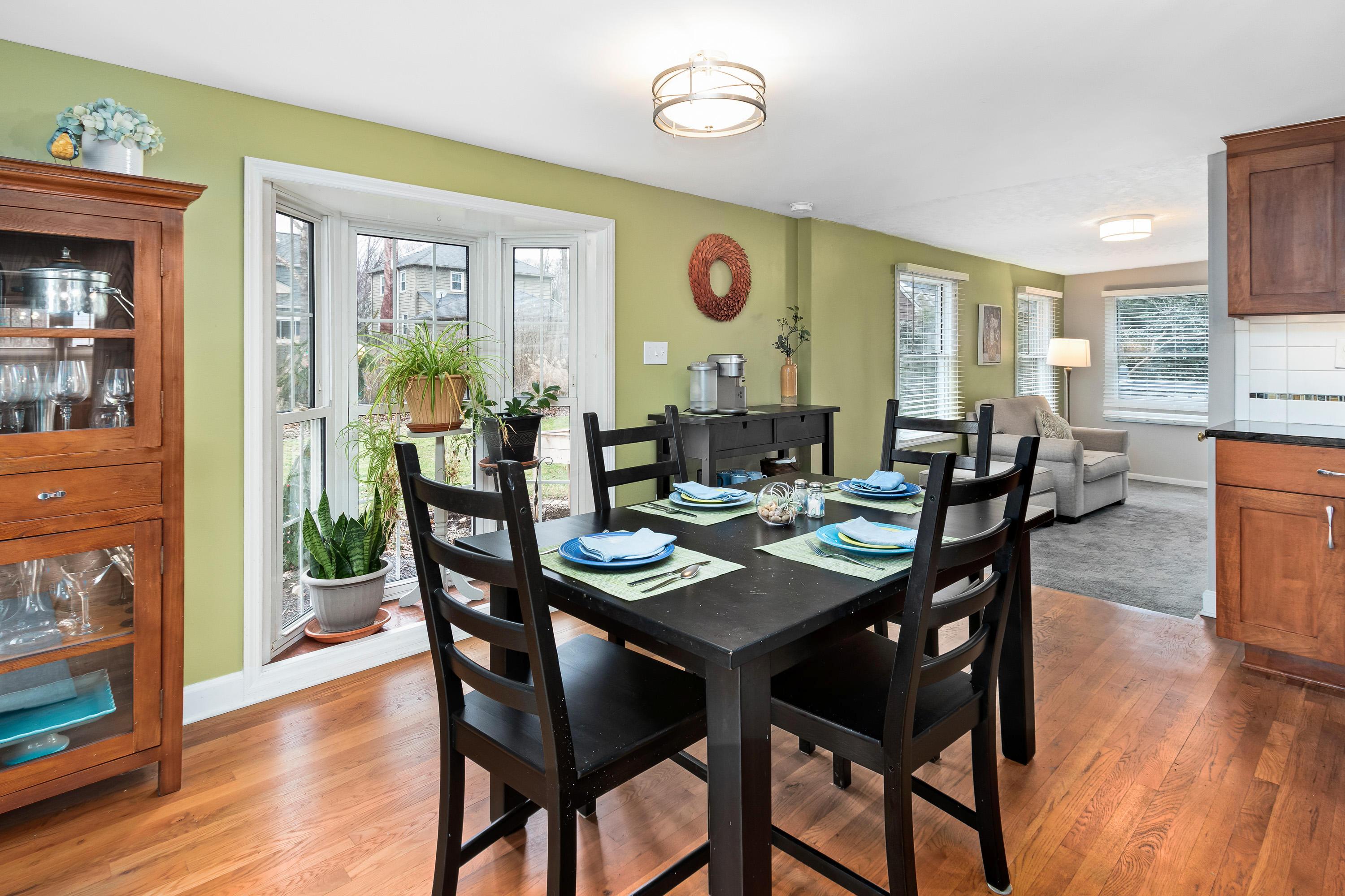 334 Arden Road Columbus, OH 43214 - Photo 12 of 26 Gallery Image 12