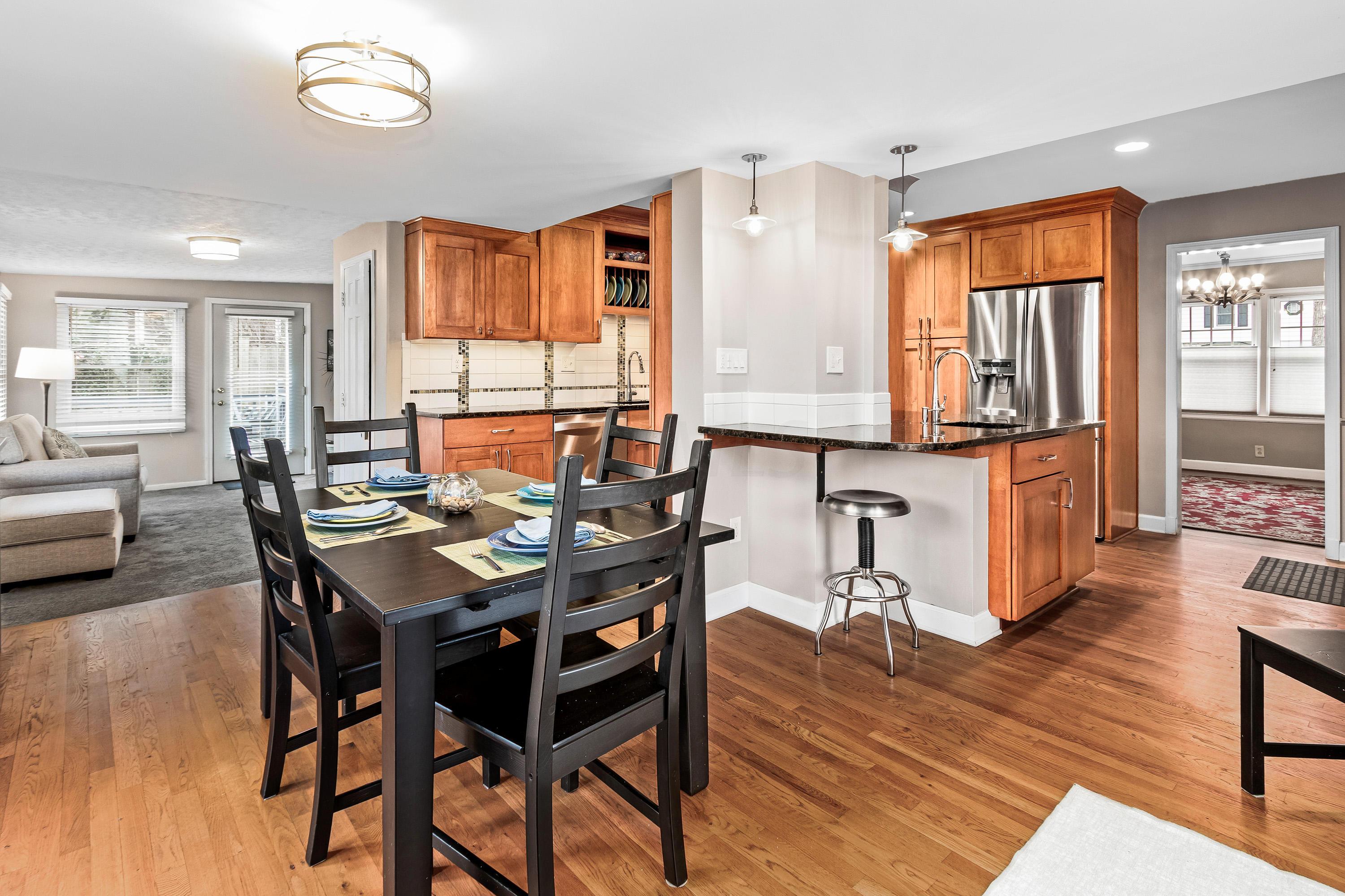 334 Arden Road Columbus, OH 43214 - Photo 14 of 26 Gallery Image 14