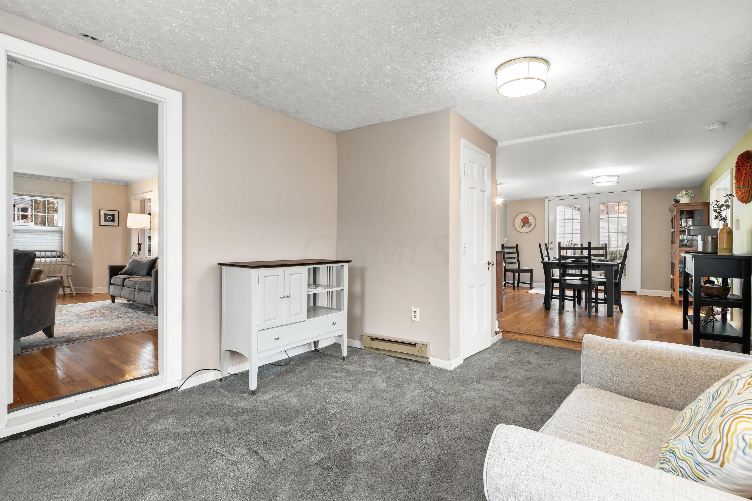 334 Arden Road Columbus, OH 43214 - Photo 15 of 26 Gallery Image 15